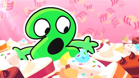 hey two bfdi